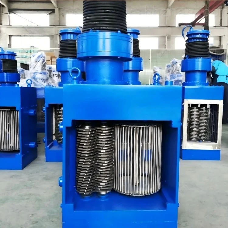 channel grinder channel grinder