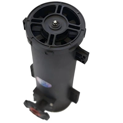 Aérateur à diffusion d'air